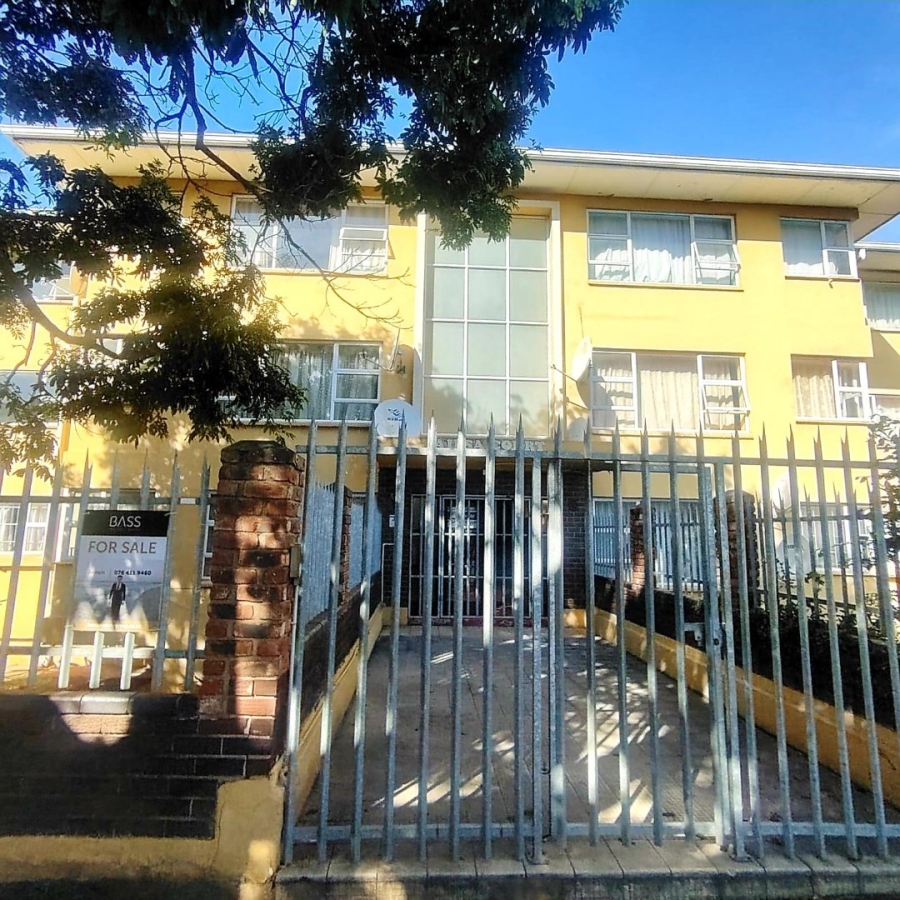 3 Bedroom Property for Sale in Southernwood Eastern Cape